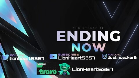 PUSH TO MAKE AFFILIATE...PLEASE FOLLOW!!!DETROIT BECOME HUMAN EP 5