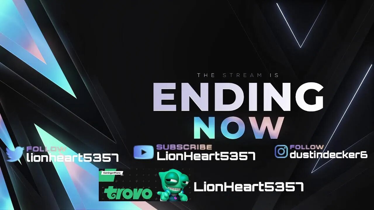 PUSH TO MAKE AFFILIATE...PLEASE FOLLOW!!!DETROIT BECOME HUMAN EP 5