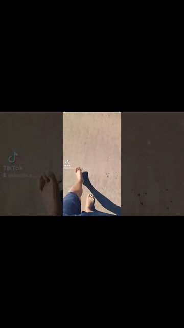 ASMR Beach, Sea, Sun & Sand...⛱️🌊🌞🏖🧘‍♂️💚🇮🇪💜👌🏾#asmr #beach #ireland #sea #sun #sand #relaxing #relax