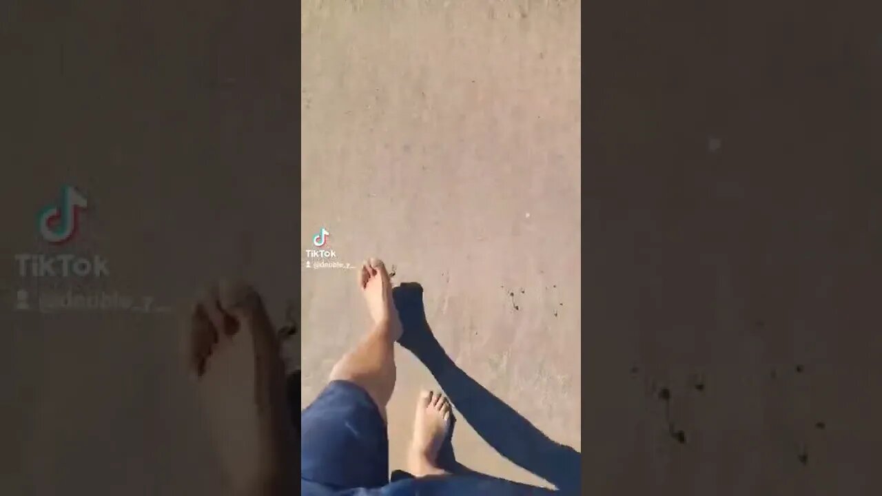 ASMR Beach, Sea, Sun & Sand...⛱️🌊🌞🏖🧘‍♂️💚🇮🇪💜👌🏾#asmr #beach #ireland #sea #sun #sand #relaxing #relax