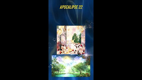 #apocalipse22