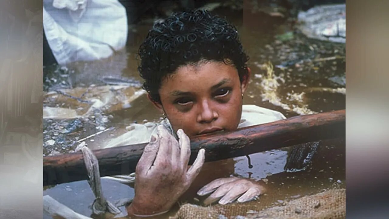 Daisy Daisy 5 CREEPY Photos from History PART 15