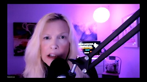 Next on Truth Detective - King Charles III, the WEF, the Great Reset, and the Climate Change Agenda