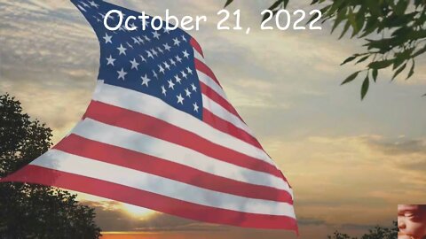 🇺🇲🙏Friday title "The Beast 666 or opposite of beast" Oct. 21, 2022 in Maui Hawaii