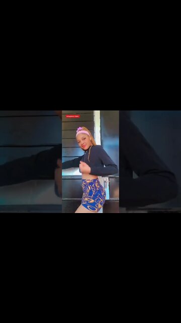 best amapiano videos