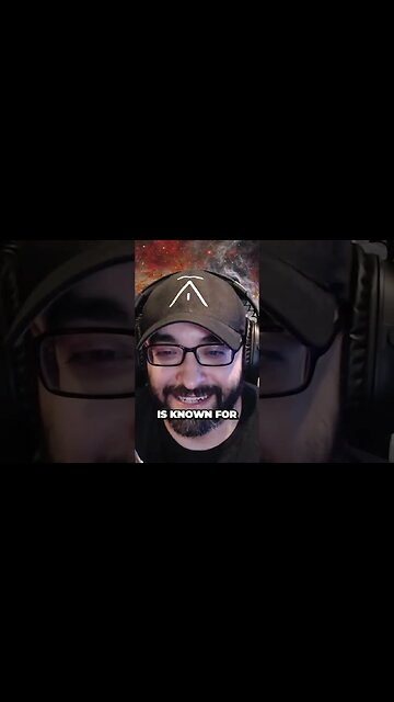 Is North Carolina full of Sh*&?