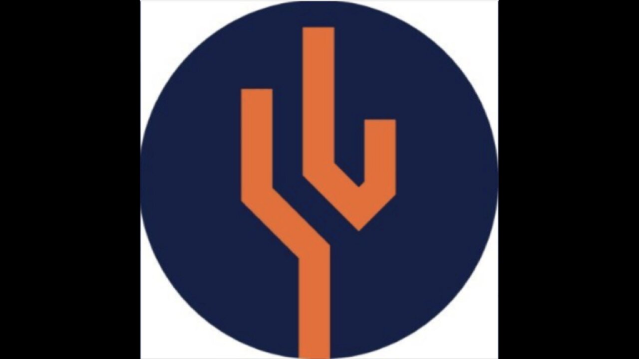 Legislator Proposes Breaking Up Maricopa Into Four Counties