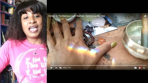 Ready=Nov.--Set=Dec.--Go=Jan. 2020 -- Packing Our Bags to Enter 2020