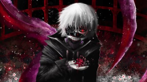 Dormant King
