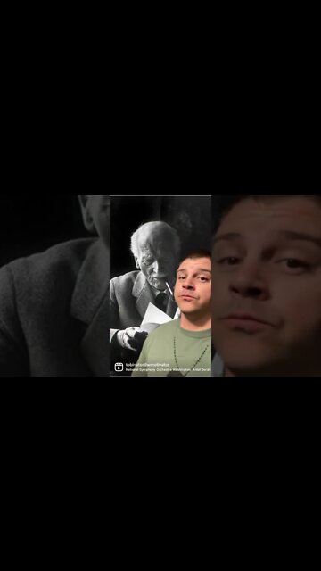 CARL JUNG #quoteoftheday #qotd