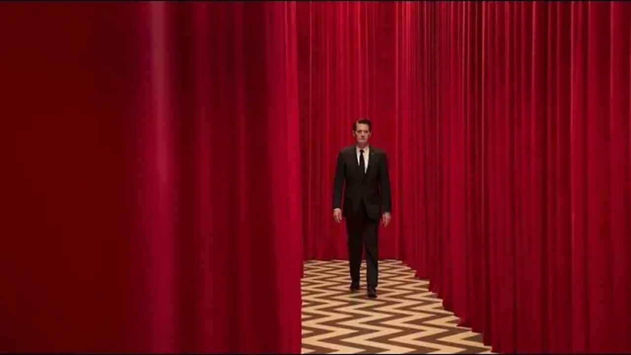 LIVE SEM ACONTECIMENTOS, NEM PERCA TEMPO ENTRANDO NO LINK, NADA ESTÁ ACONTECENDO POR AQUI