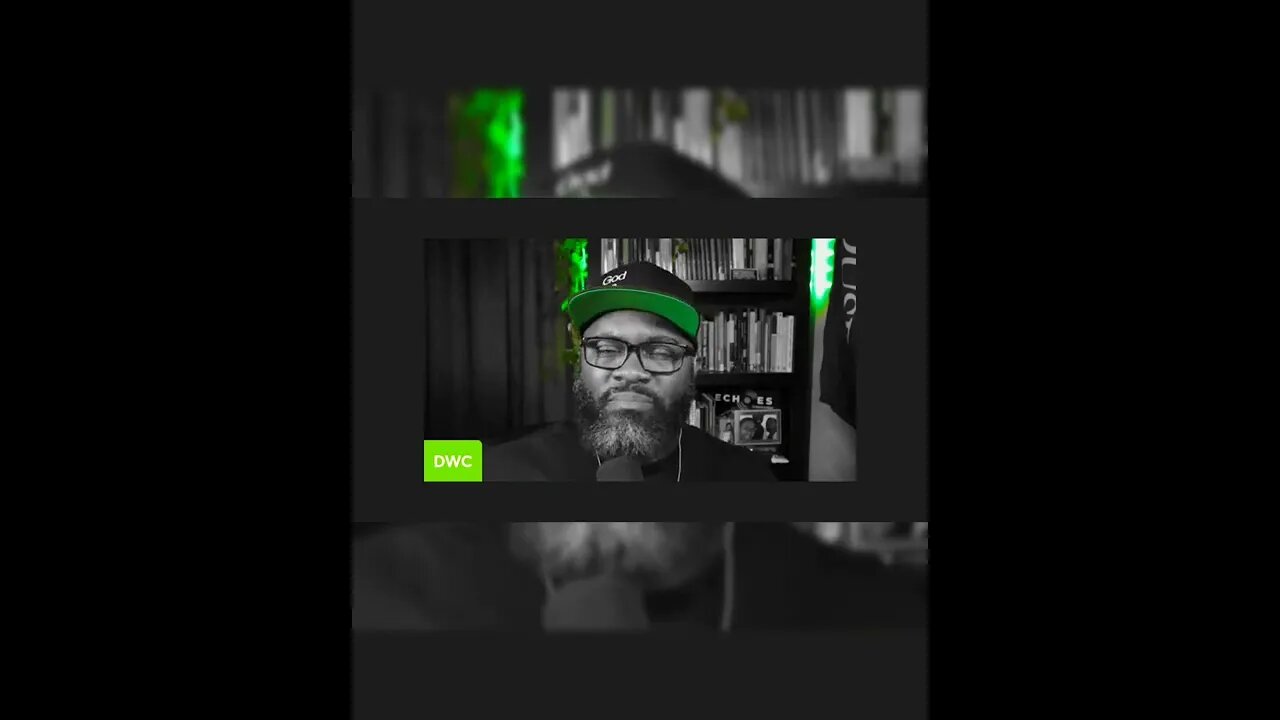 Something to think about