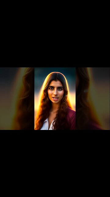 Stop Saying It is Too Hard