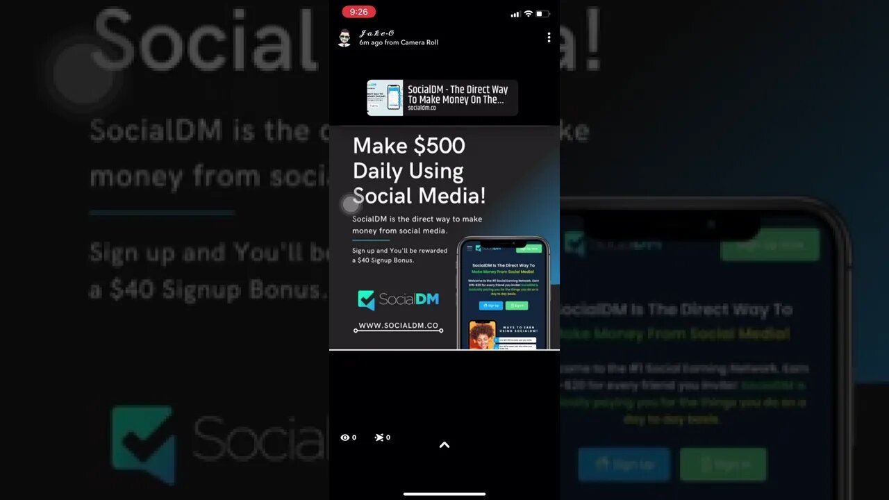 https://share.socialdm.co/jakobsimmons1899