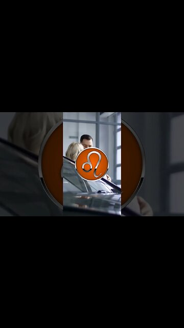 ♌ Zodiac Leo 2023 October 07 Short