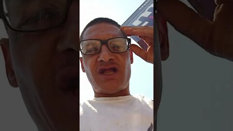 couple updates and some orders that are coming