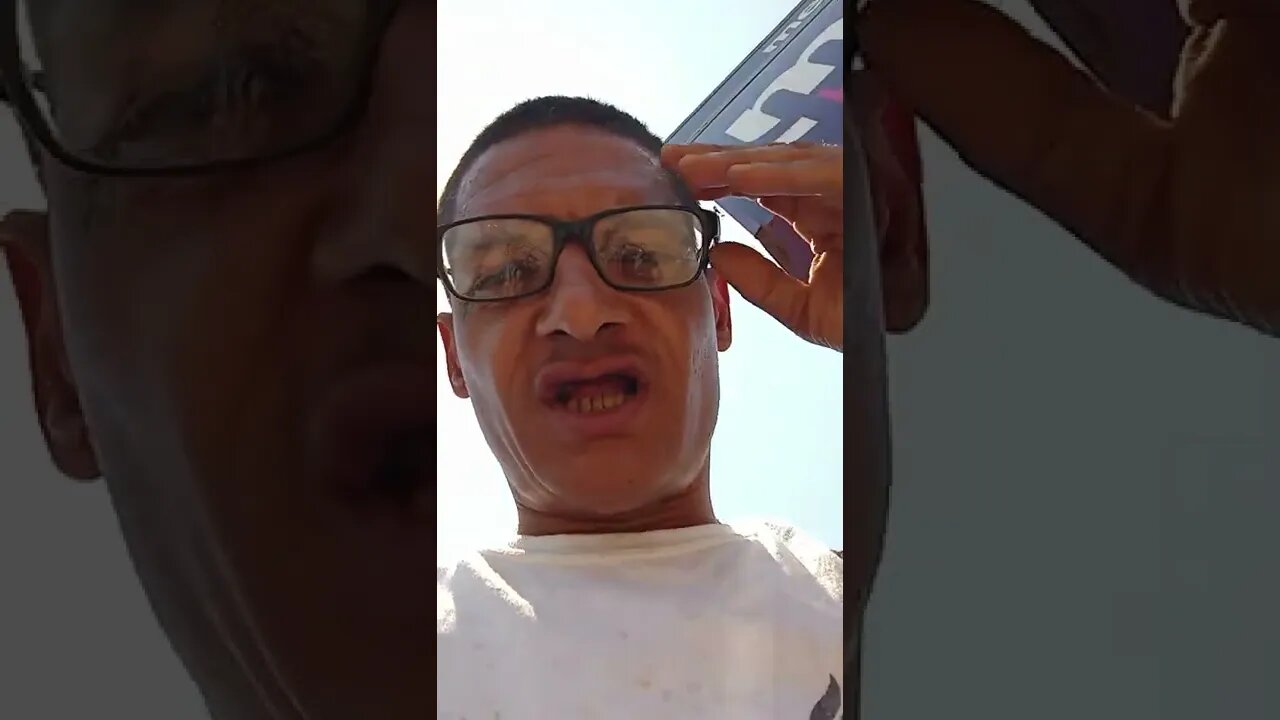 couple updates and some orders that are coming