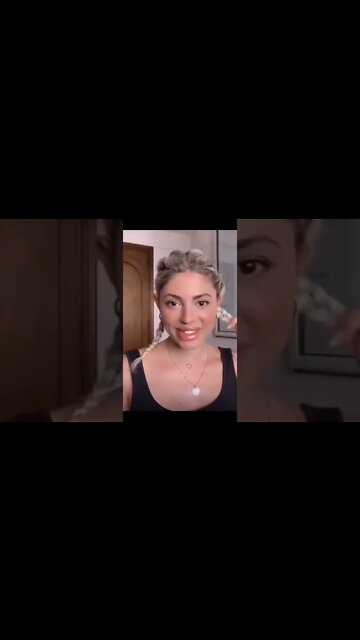 hairstyles #hairstyles #longhair #longhairstyles #shorts #foryou #fyp #fypシ #viral #trending