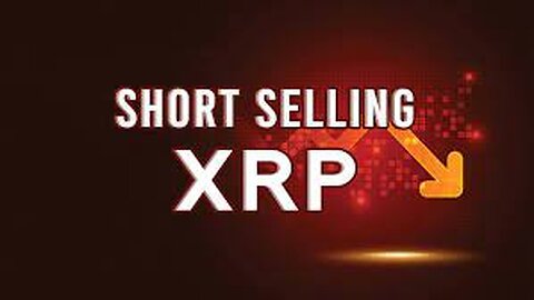 How To Trade XRP on Bitunix