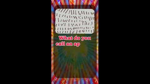 Laugh Out Loud: Quick English Jokes! #FunnyJokes #EnglishHumor #Shorts #jokes #funny #ytshorts #yt