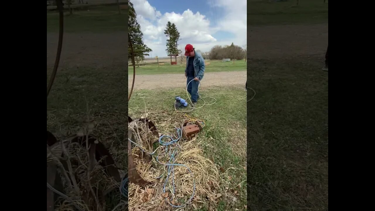 Don’t try this at home #shorts