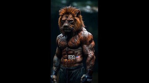 FiGhTer
