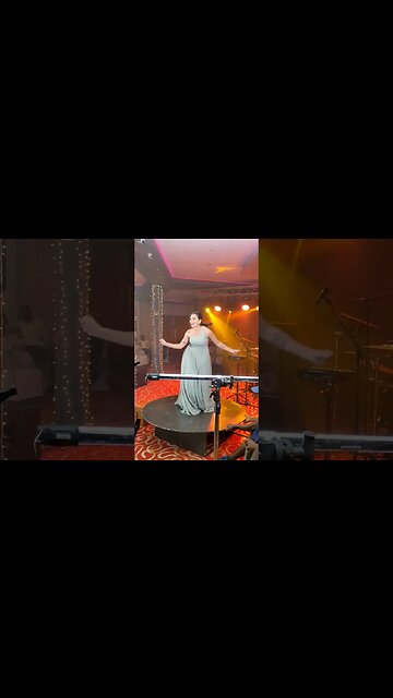 " ඩයස් ගේ නංගිද " ගීතය හැදුනු හැටි රූගත කිරීම් අතරතුරදී