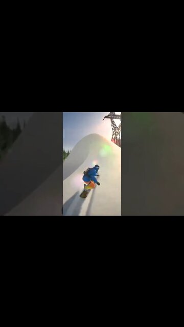 STEEP NO CIGAR #shorts #steep