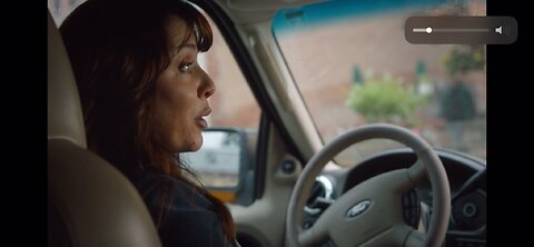 Heartland Season 16 Recap (previous episodes in the season)
