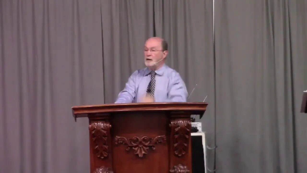Where Are Your Blind Spots by Mack Tomlinson