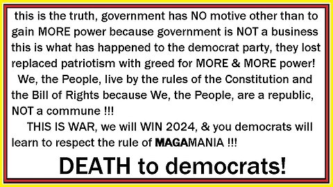 MAGAMANIA 2024