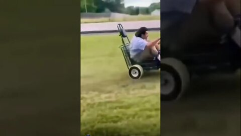 OPPS MY man gone flying -make this viral | #shorts | #viral | #funny | #flying
