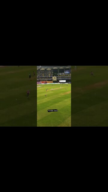 Try Not to Laugh Moments in Sports #shorts