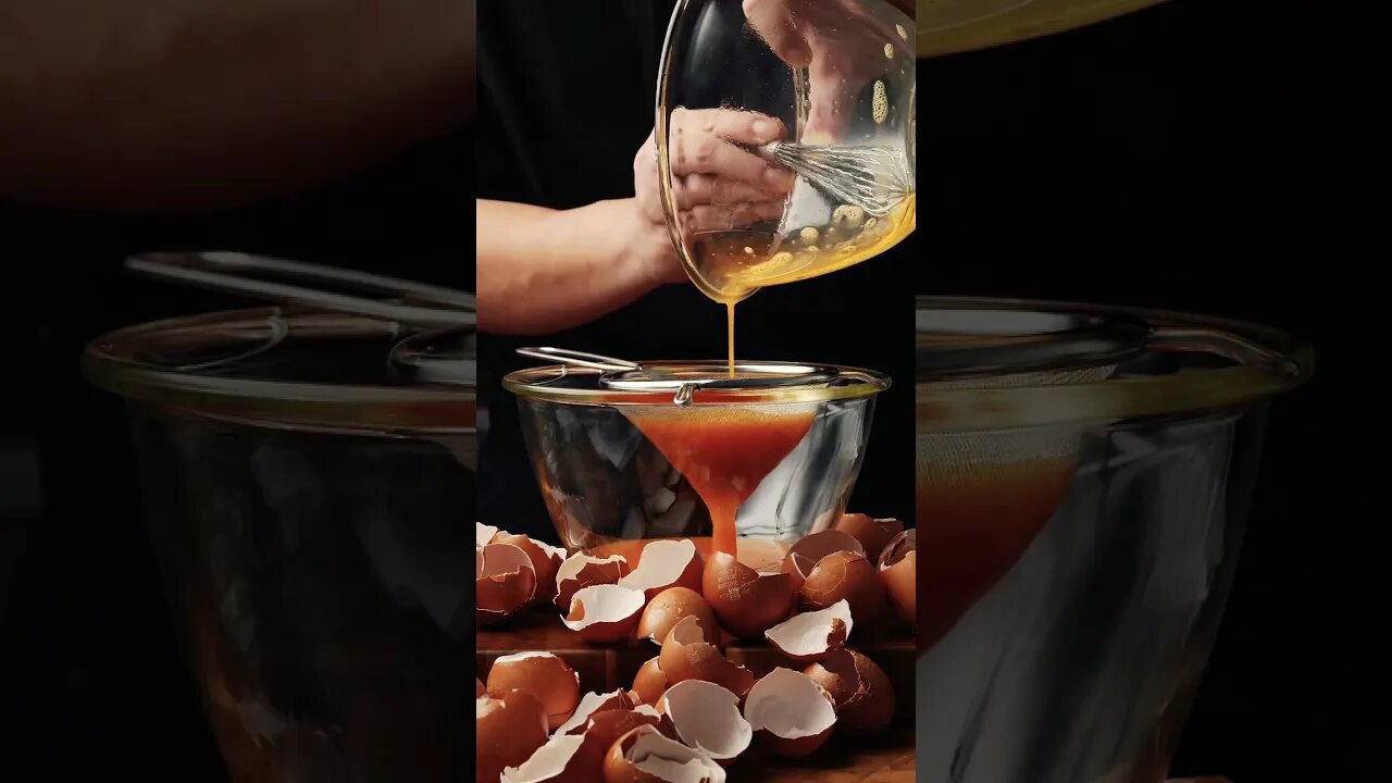 Food Video #shorts #youtube #youtubeshorts