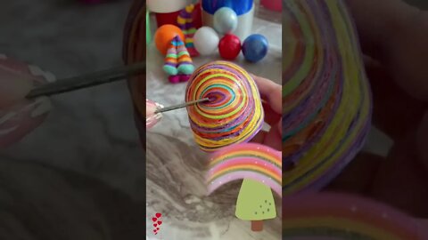 satisfying TikTok eselden117