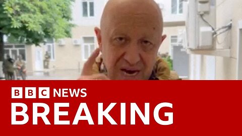 Wagner's Prigozhin confirmed dead after tests, Russia says