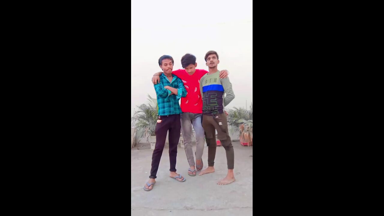 mujhe thar kharidn8 thi🤣😆😁🤣 #comedy #comedy #youtubeshorts #youtube #trending