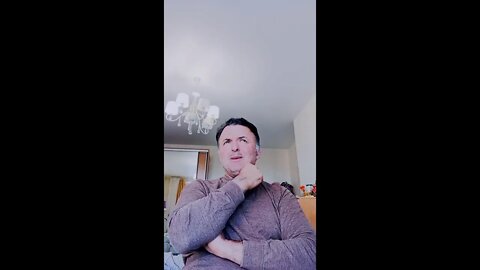 Pelosi and Schiff in Kiev Pledge to Win War Against Russia! WW3!