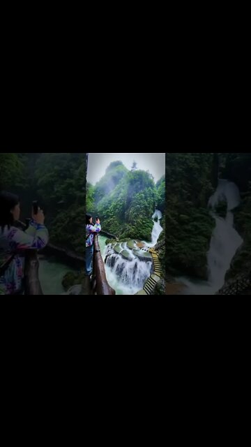 Nature.!#shorts #subscribe #whatsappstatus #love #nature #status