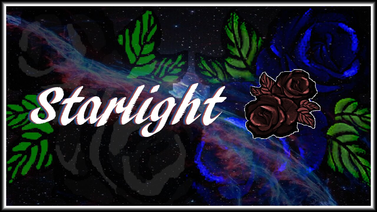 (FREE) Rylo Rodriguez #typebeat - Starlight x ProdByNephew