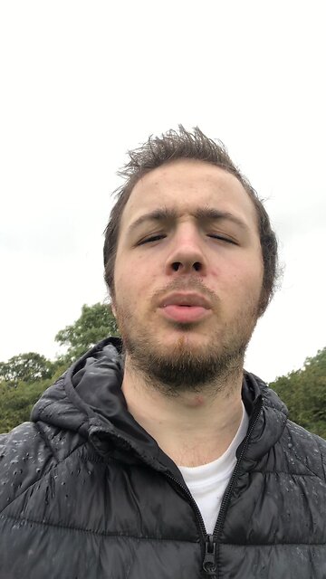 WHAT THE JEWS DID TO GERMANS