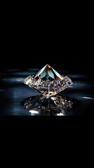 SHARP LIKE A DIAMOND -BY ARTILLERY - ORIGINAL SONG - INDIAN BEAT MUSIC VIDEO (6-17-2022)