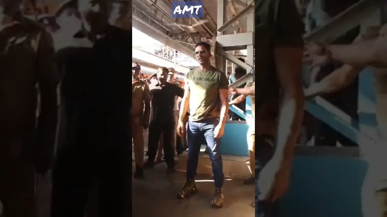 Kamla Pasand ad akshy Kumar video WhatsApp status