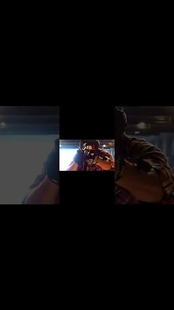 Carbine Range Day #shorts