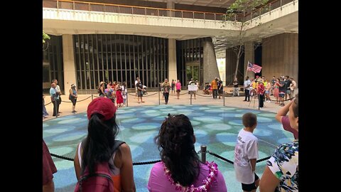 What's so Great about the Bible Part 02 of 02 Pastor Bud Stonebraker