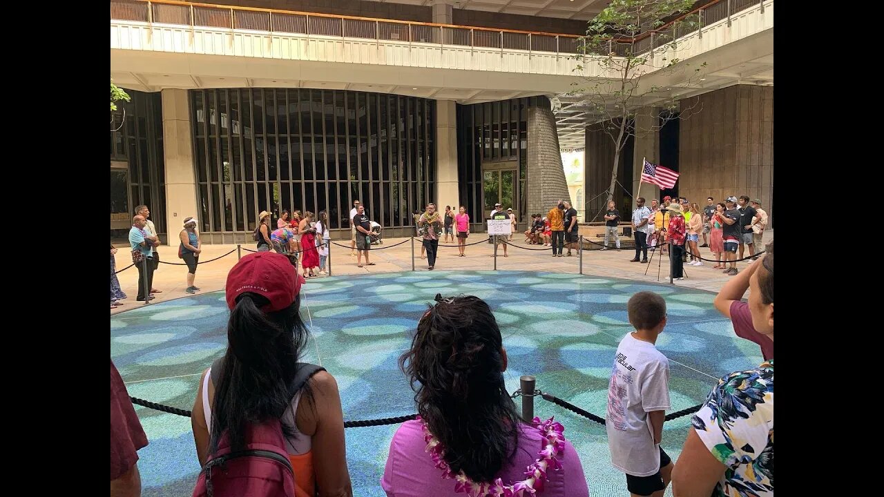 What's so Great about the Bible Part 02 of 02 Pastor Bud Stonebraker