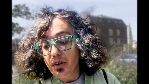 Mahmoud Najafabadi, Oldham 21/5/23