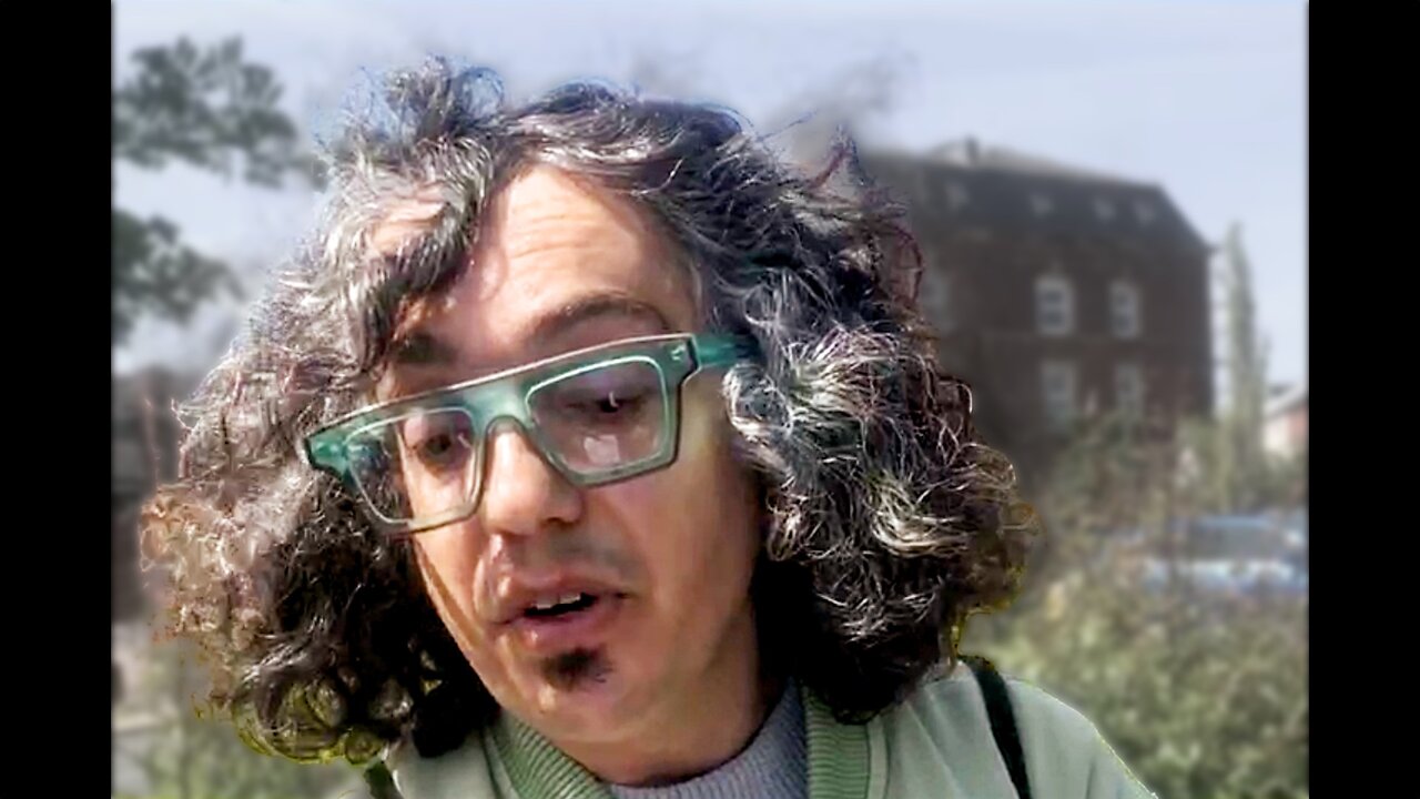 Mahmoud Najafabadi, Oldham 21/5/23