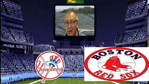 NCTV45’S CEDARS SPORTS CORNER FRIDAY SEPTEMBER 18 2020