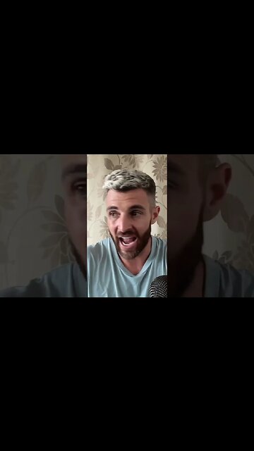 Why People Struggle with This Business Model